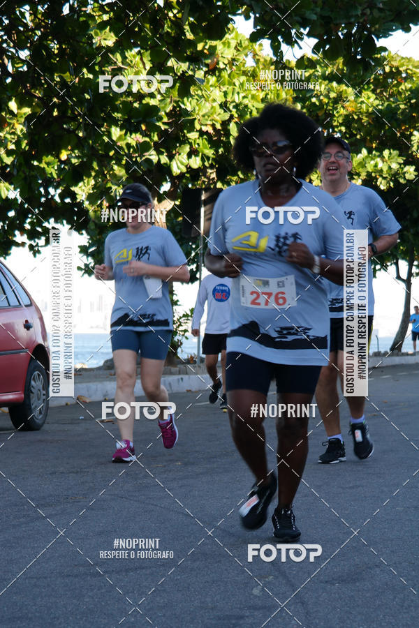 Buy your photos of the eventAJ Circuito Race on Fotop