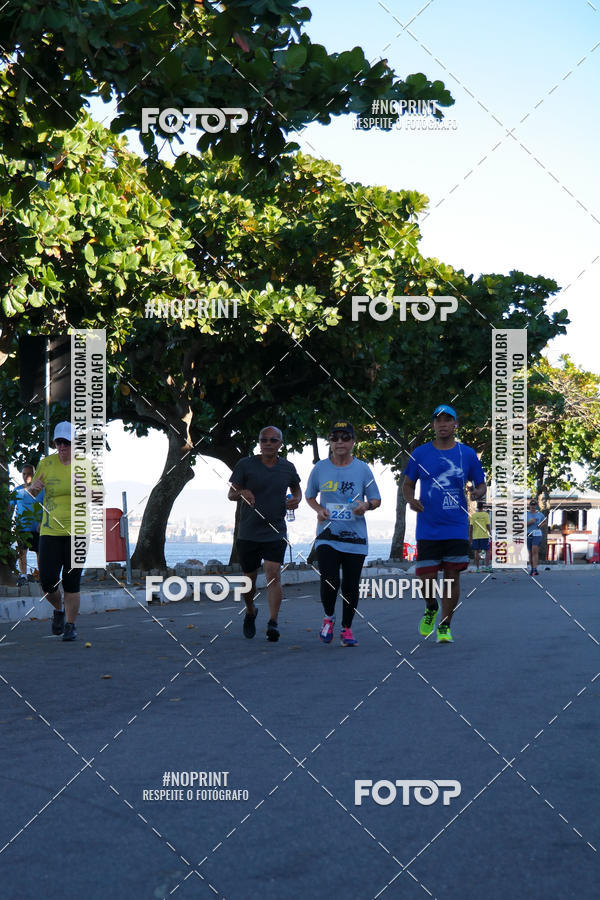 Buy your photos of the eventAJ Circuito Race on Fotop