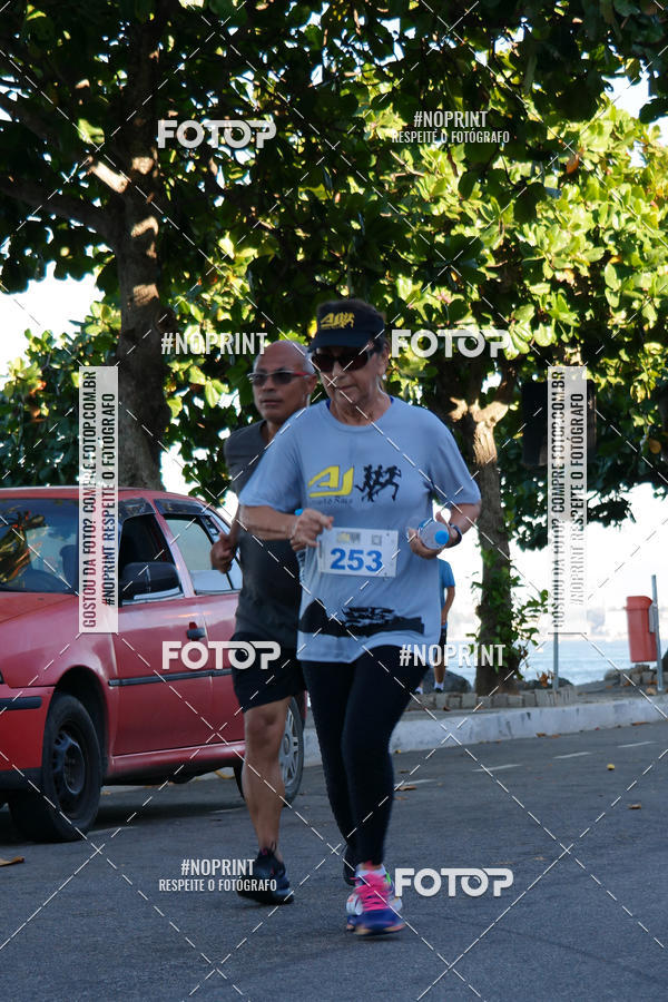 Buy your photos of the eventAJ Circuito Race on Fotop