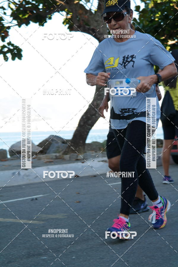 Buy your photos of the eventAJ Circuito Race on Fotop