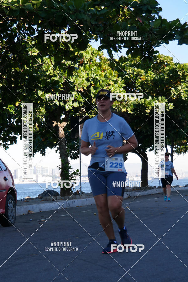 Buy your photos of the eventAJ Circuito Race on Fotop