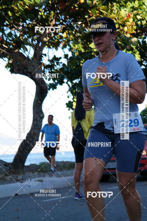 Buy your photos of the eventAJ Circuito Race on Fotop