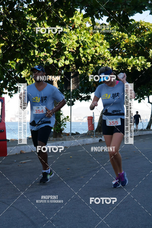 Buy your photos of the eventAJ Circuito Race on Fotop