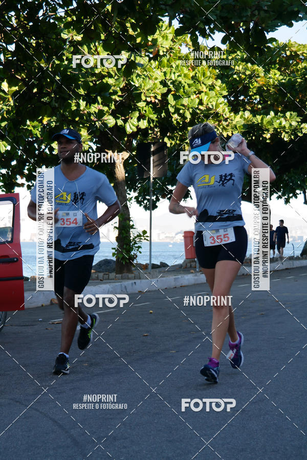 Buy your photos of the eventAJ Circuito Race on Fotop