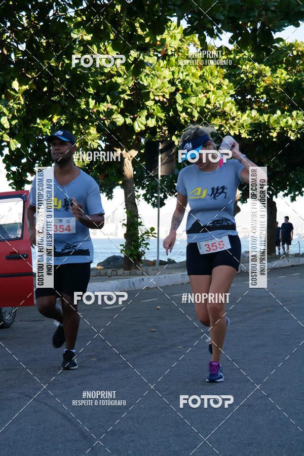 Buy your photos of the eventAJ Circuito Race on Fotop