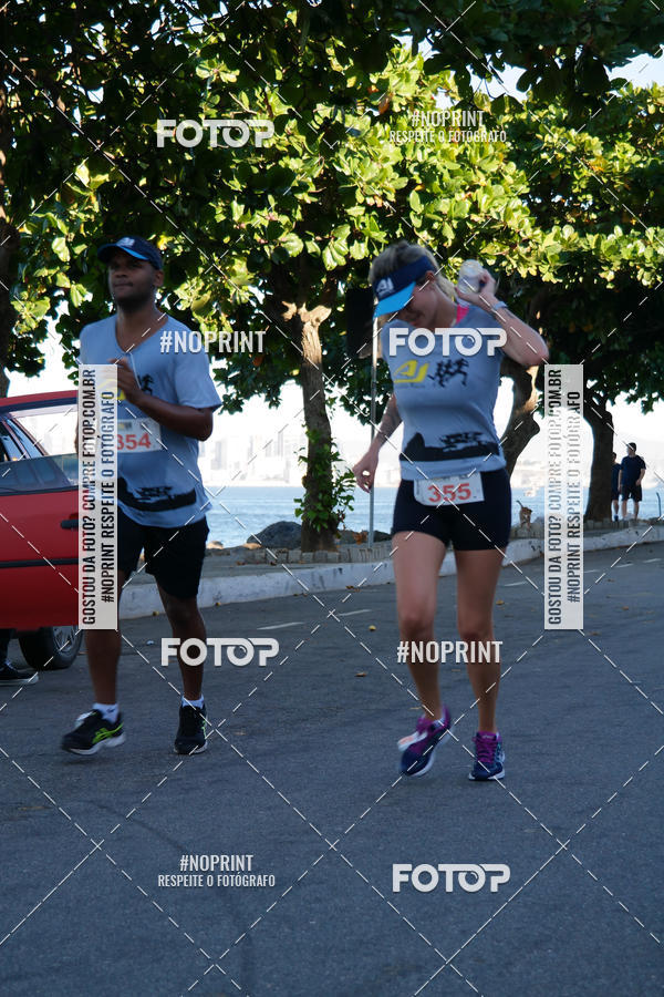 Buy your photos of the eventAJ Circuito Race on Fotop