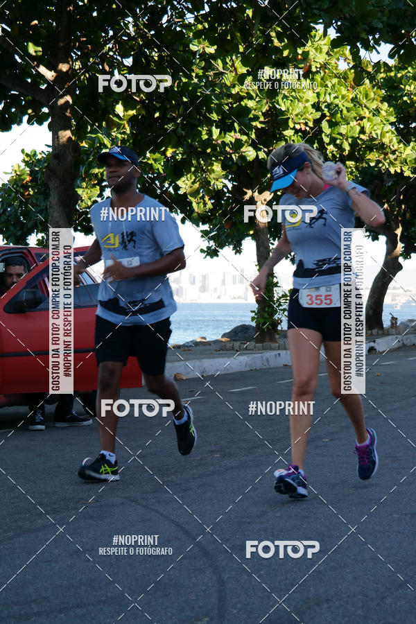 Buy your photos of the eventAJ Circuito Race on Fotop