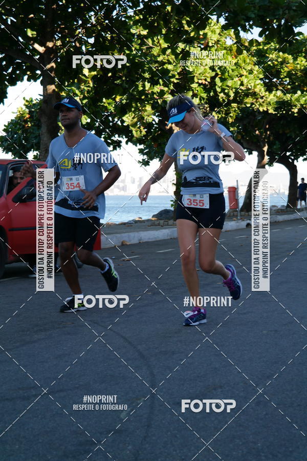Buy your photos of the eventAJ Circuito Race on Fotop