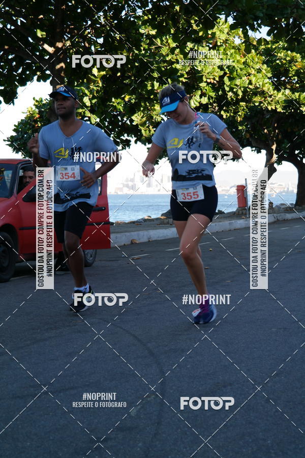 Buy your photos of the eventAJ Circuito Race on Fotop