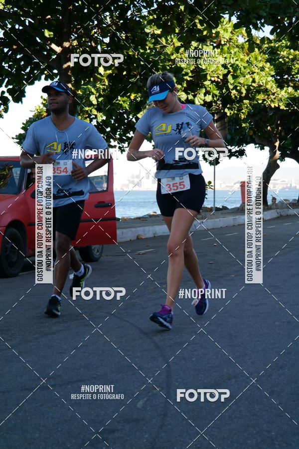Buy your photos of the eventAJ Circuito Race on Fotop
