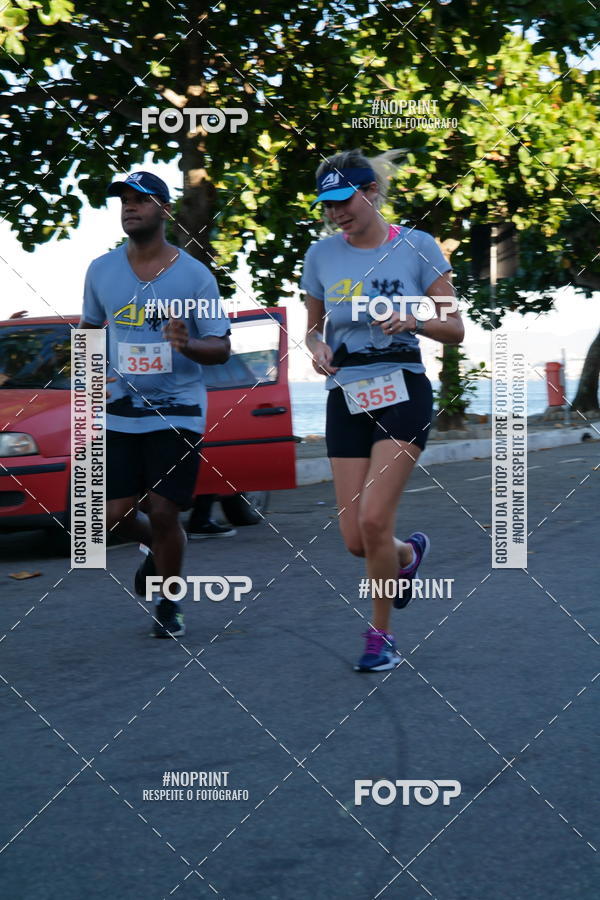 Buy your photos of the eventAJ Circuito Race on Fotop