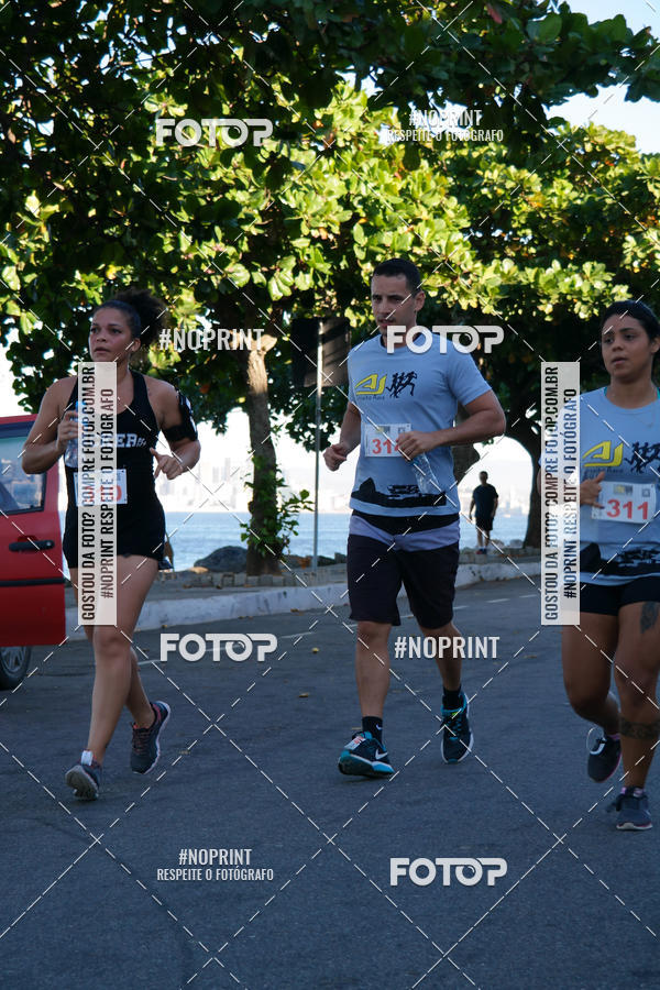 Buy your photos of the eventAJ Circuito Race on Fotop