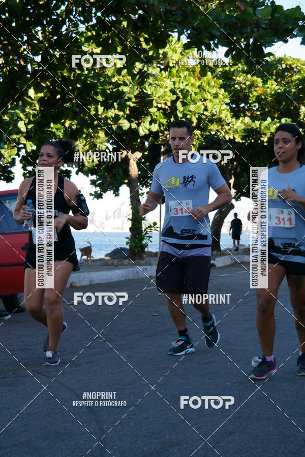 Buy your photos of the eventAJ Circuito Race on Fotop