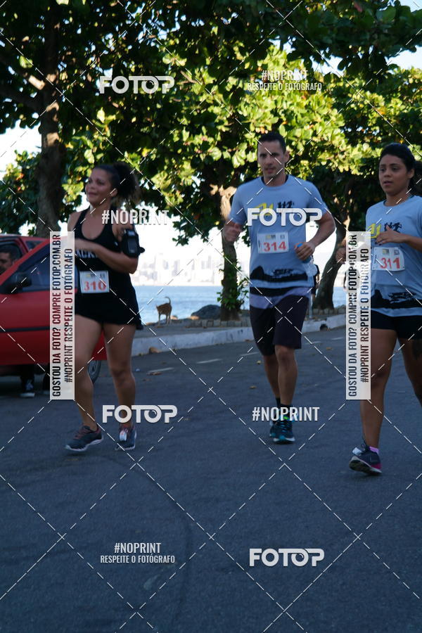 Buy your photos of the eventAJ Circuito Race on Fotop