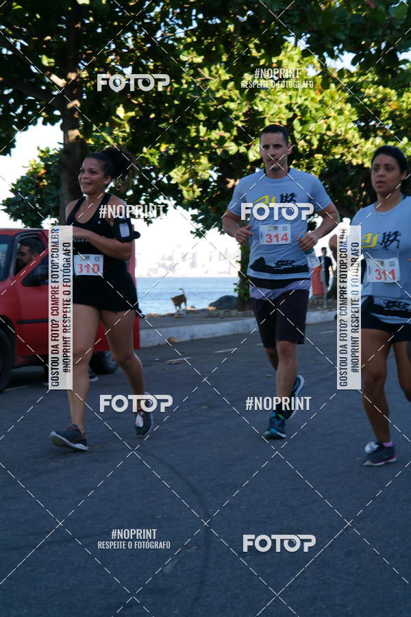 Buy your photos of the eventAJ Circuito Race on Fotop