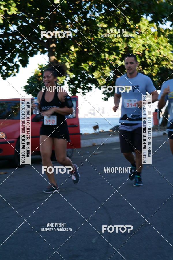 Buy your photos of the eventAJ Circuito Race on Fotop