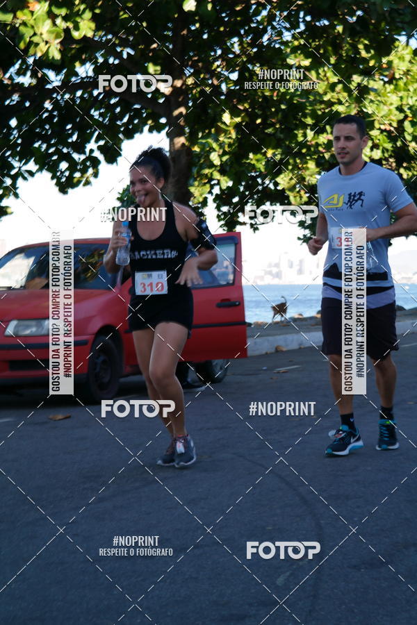 Buy your photos of the eventAJ Circuito Race on Fotop