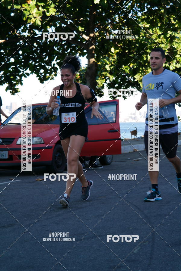 Buy your photos of the eventAJ Circuito Race on Fotop