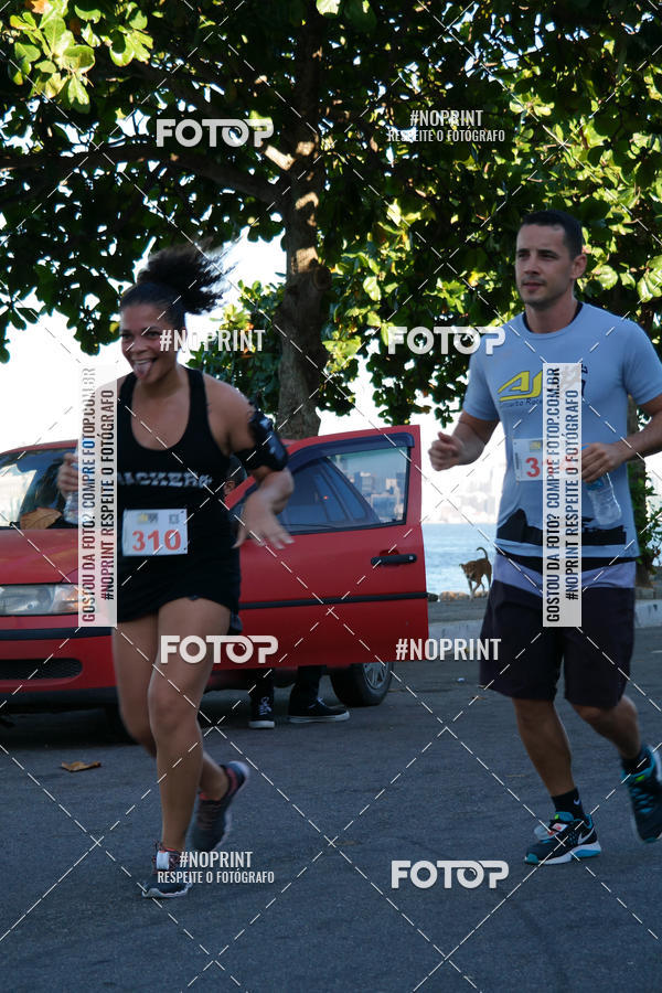 Buy your photos of the eventAJ Circuito Race on Fotop