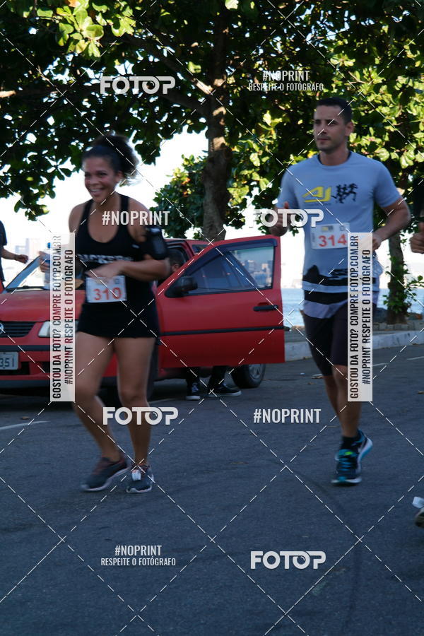 Buy your photos of the eventAJ Circuito Race on Fotop