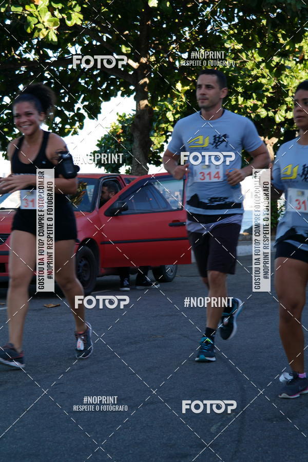 Buy your photos of the eventAJ Circuito Race on Fotop