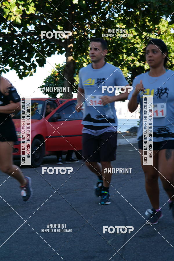 Buy your photos of the eventAJ Circuito Race on Fotop