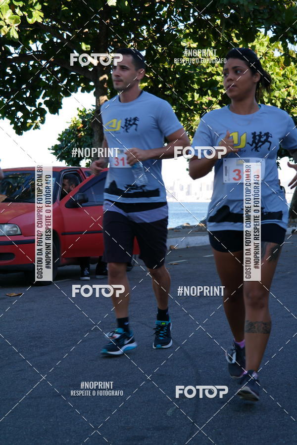 Buy your photos of the eventAJ Circuito Race on Fotop