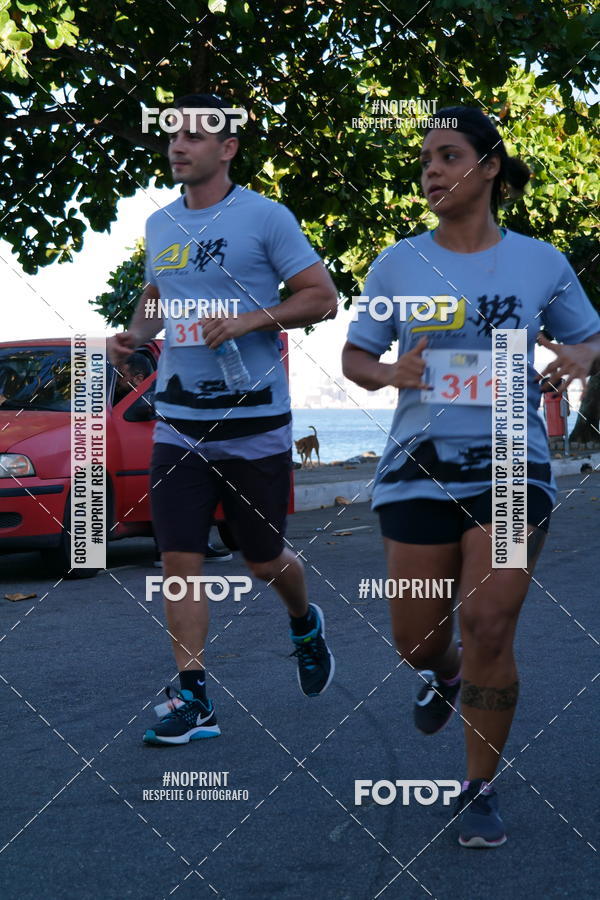 Buy your photos of the eventAJ Circuito Race on Fotop