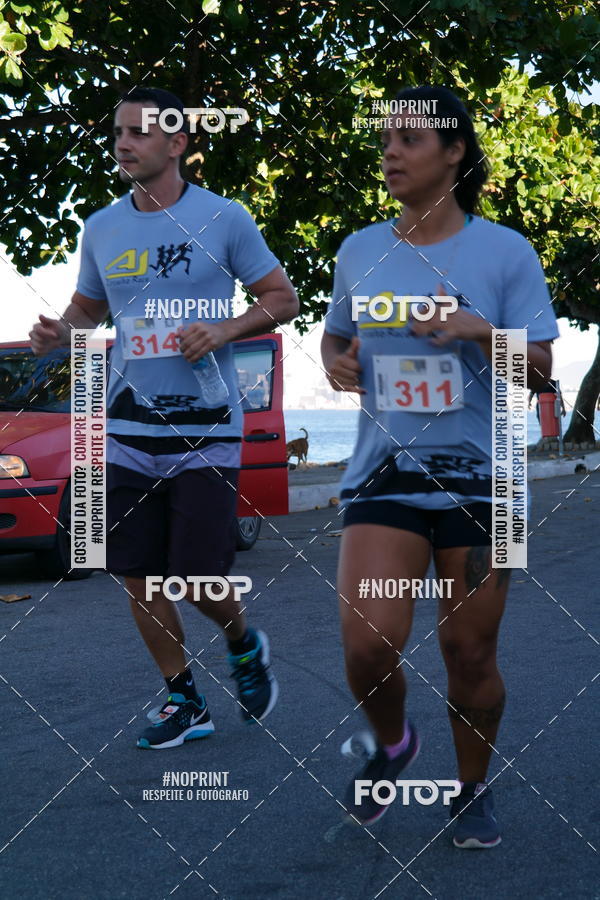 Buy your photos of the eventAJ Circuito Race on Fotop