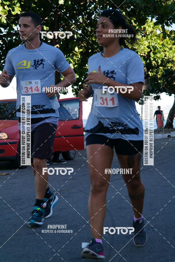 Buy your photos of the eventAJ Circuito Race on Fotop