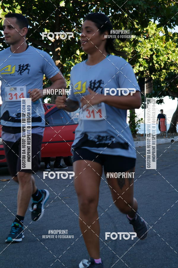 Buy your photos of the eventAJ Circuito Race on Fotop