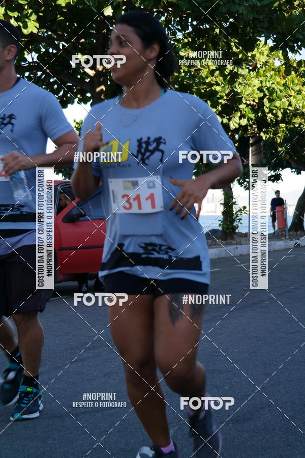 Buy your photos of the eventAJ Circuito Race on Fotop