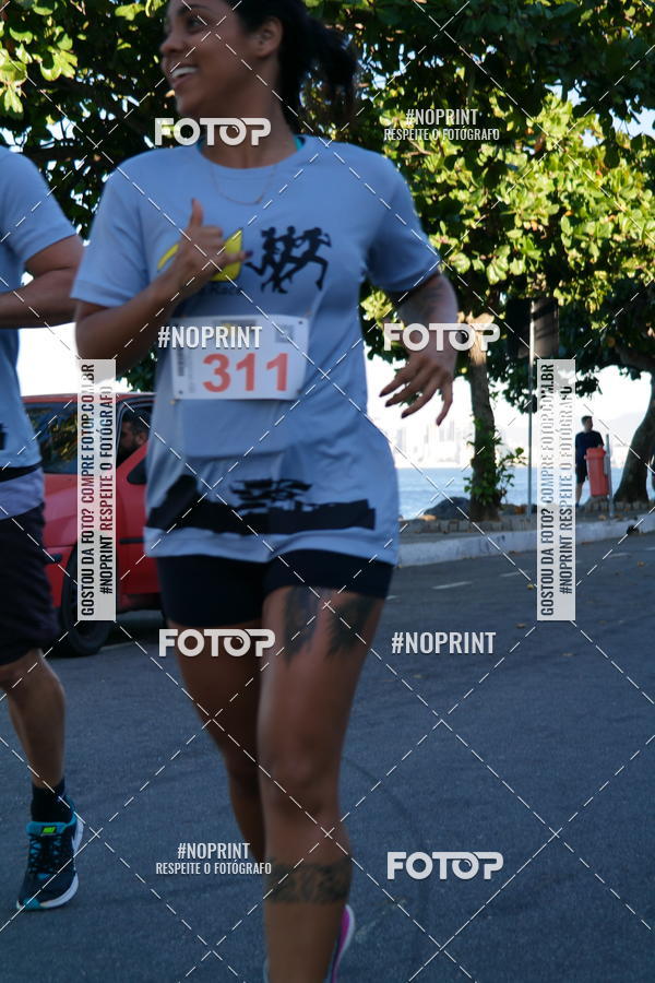 Buy your photos of the eventAJ Circuito Race on Fotop