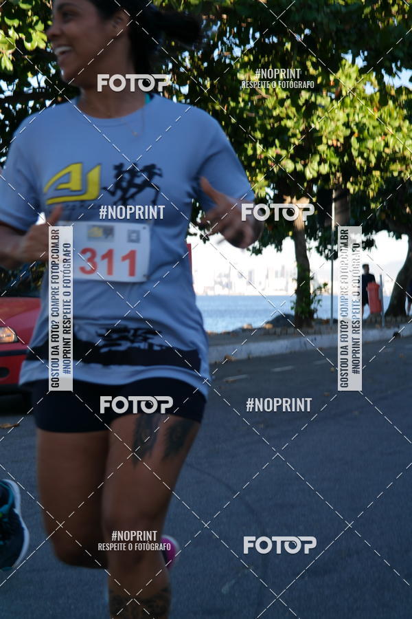 Buy your photos of the eventAJ Circuito Race on Fotop