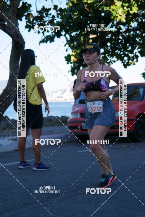 Buy your photos of the eventAJ Circuito Race on Fotop
