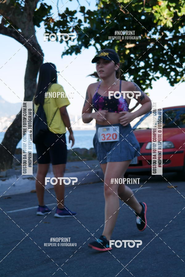 Buy your photos of the eventAJ Circuito Race on Fotop