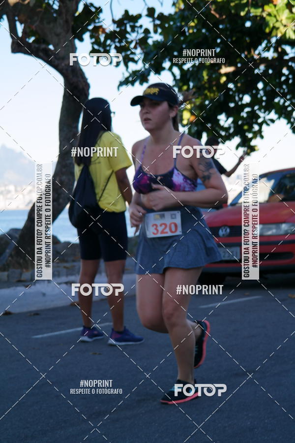 Buy your photos of the eventAJ Circuito Race on Fotop