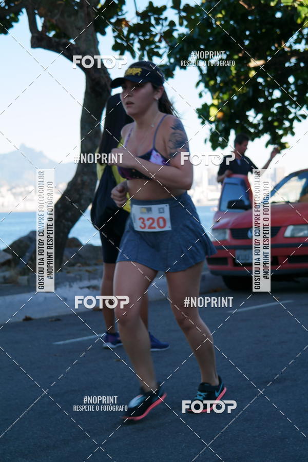 Buy your photos of the eventAJ Circuito Race on Fotop