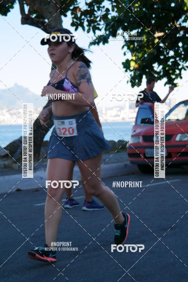 Buy your photos of the eventAJ Circuito Race on Fotop