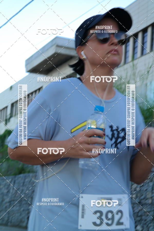 Buy your photos of the eventAJ Circuito Race on Fotop