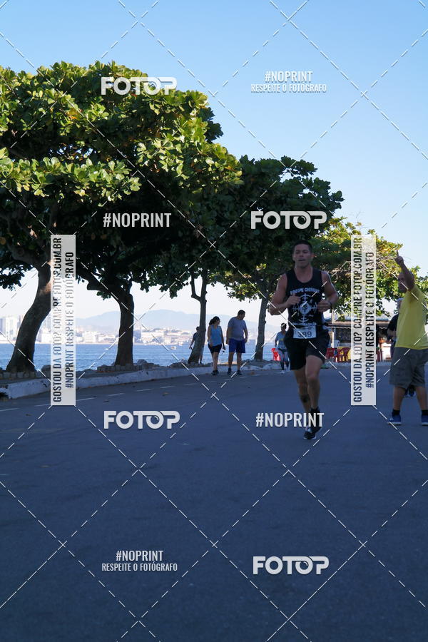 Buy your photos of the eventAJ Circuito Race on Fotop