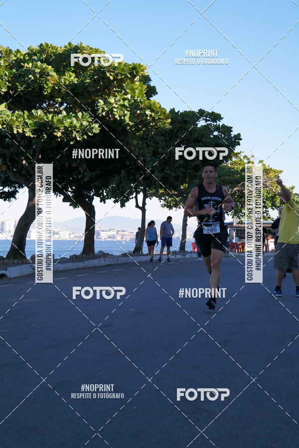 Buy your photos of the eventAJ Circuito Race on Fotop