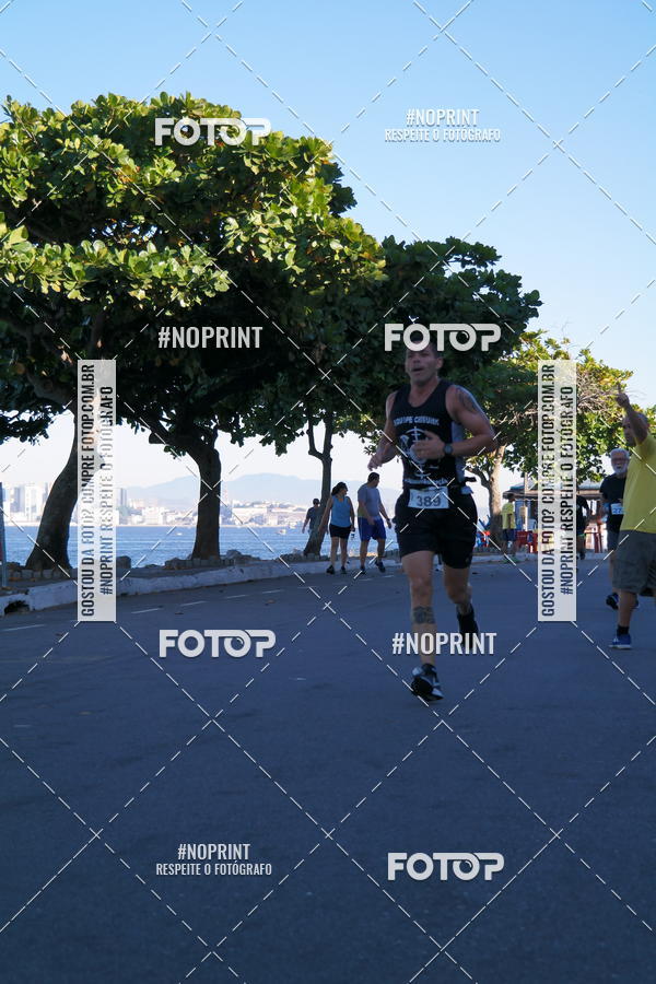 Buy your photos of the eventAJ Circuito Race on Fotop