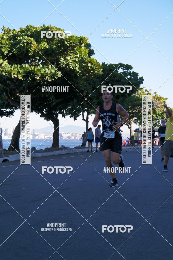 Buy your photos of the eventAJ Circuito Race on Fotop