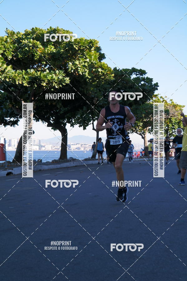Buy your photos of the eventAJ Circuito Race on Fotop