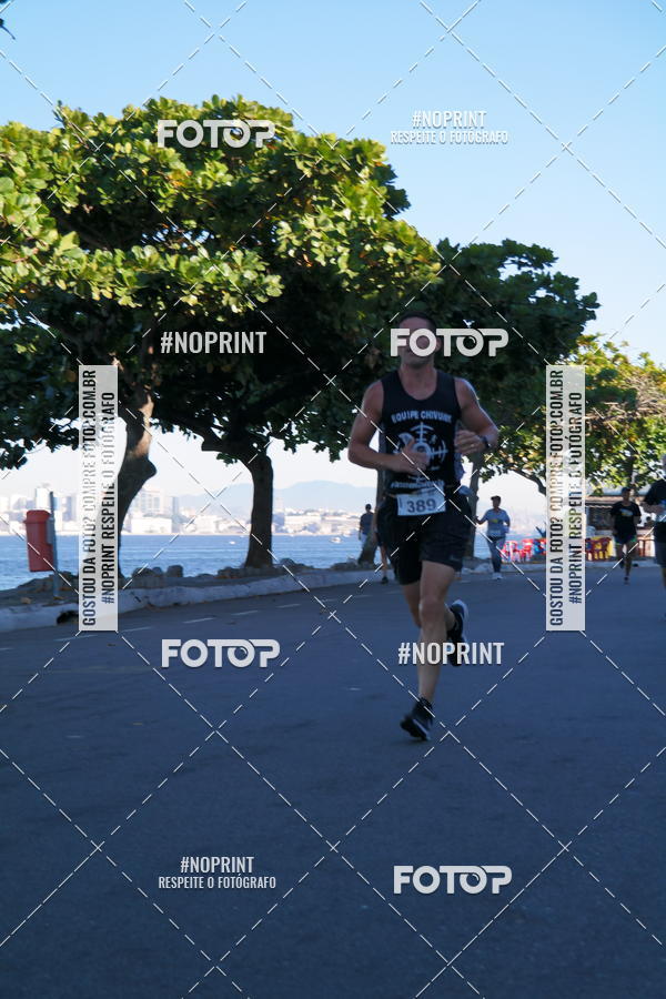 Buy your photos of the eventAJ Circuito Race on Fotop
