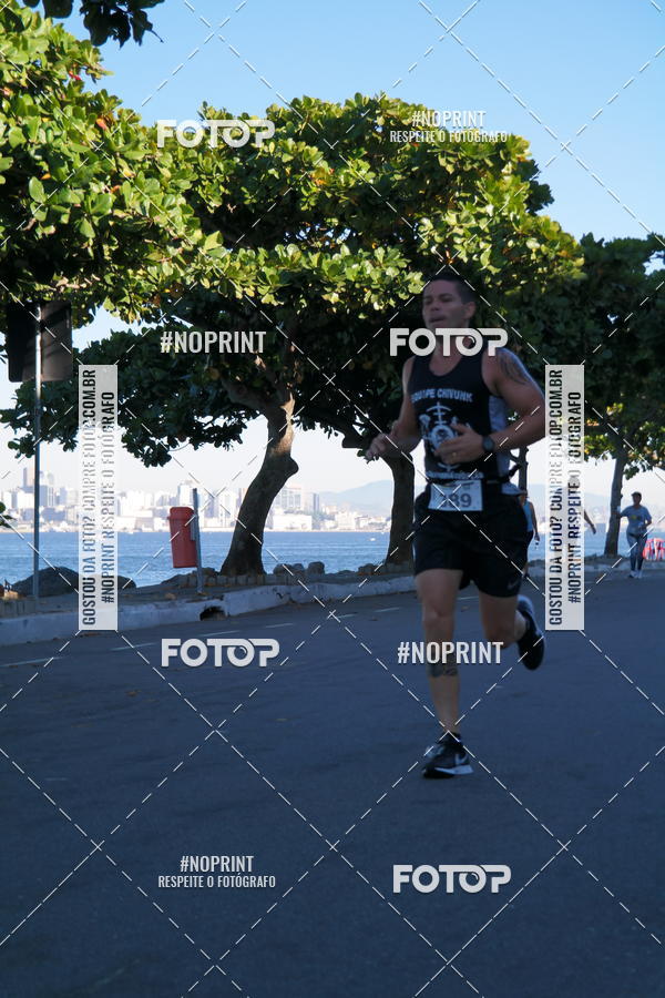 Buy your photos of the eventAJ Circuito Race on Fotop