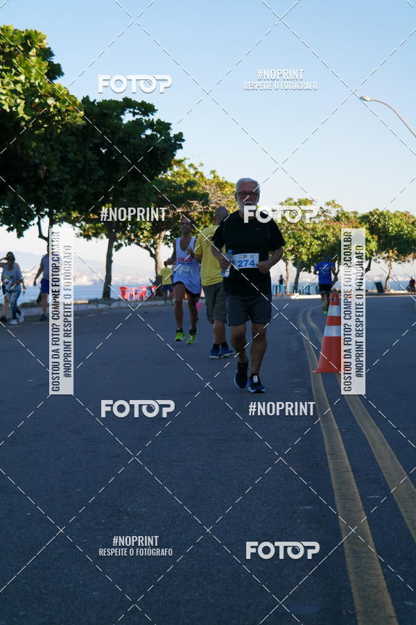 Buy your photos of the eventAJ Circuito Race on Fotop