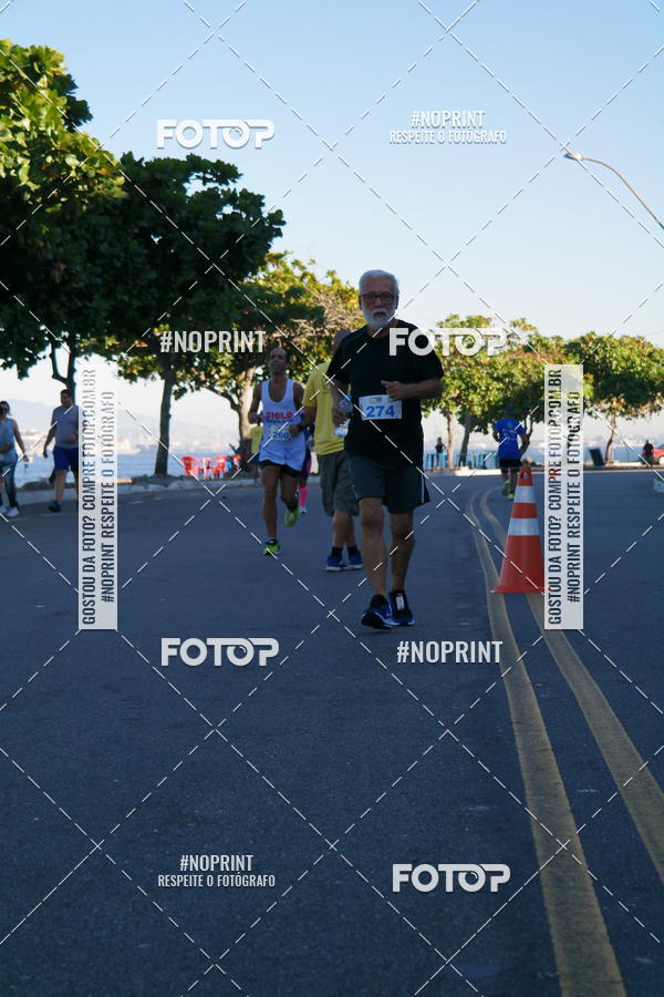 Buy your photos of the eventAJ Circuito Race on Fotop