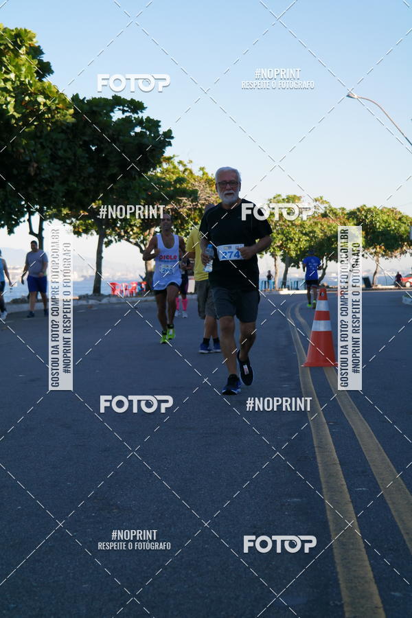 Buy your photos of the eventAJ Circuito Race on Fotop